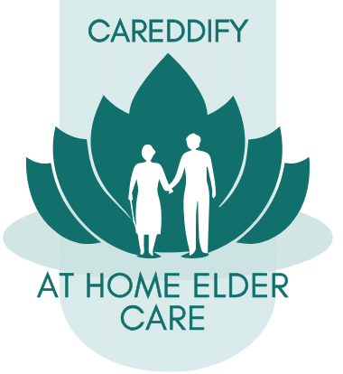 Sachse At Home Elder Care